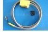议价SAIET 接近传感器E-C17PKL/2AN/S1/CP35