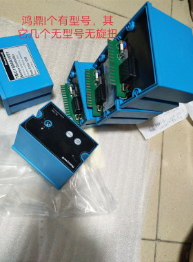 议价 TBC1800A1051 Honeywell/霍尼韦尔 控制器1190118 190216拍