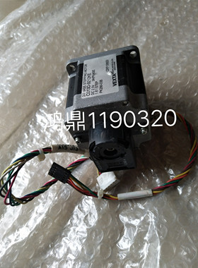 议价VEXTA 东方电机  C013D-9212K及编码 HEDS-5645   1190320