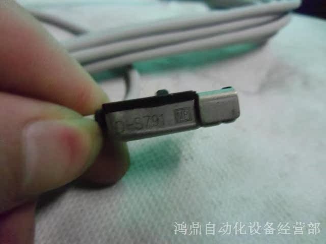 供应原装现货磁性开关