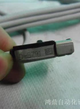 供应D-S791L,D-S792L,D-S991L,D-S992L,D-H7CL库存上万条全西lie