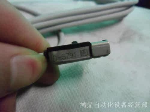 供应原装现货磁性开关