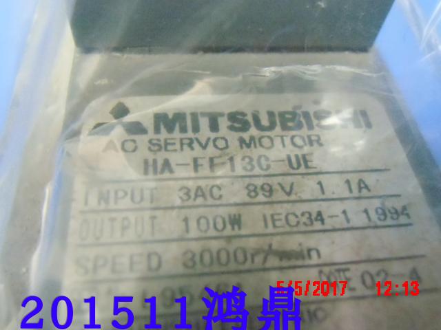 议价日本Mitsubishi/三菱