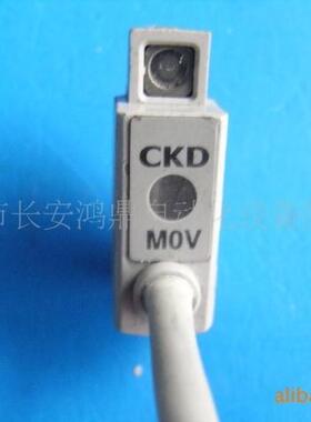 议价 CKD MOV，TOV,T3V,T2V,磁性开关原装。