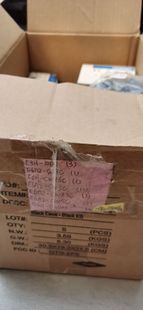OMRON欧姆龙 现货 议价 原装 传感器E3N 10E2