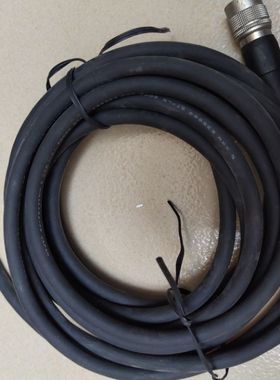 HIRAKAWA-FPAWM E35664 STYLE 20002 VW-180C 适用于SONY工业相机