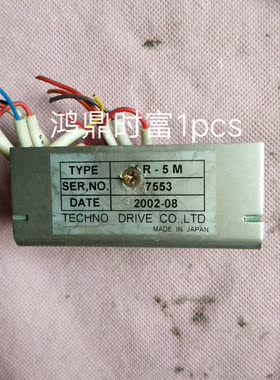 议价 日本奥托尼克斯 1180705