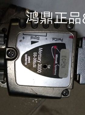 议价　mercury 3000 ss-300csi 海德汉编码器8170802 实物包好