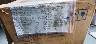 议价OMRON欧姆龙原装 温度控制器   E5EN-R3HBTC 1P