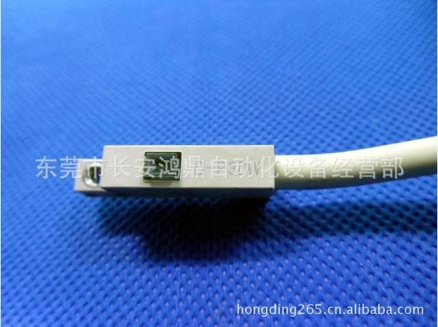 议价原装现货磁性开关SMC