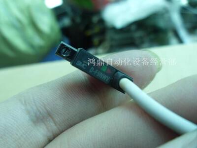 议价原装进口磁性开关SMC
