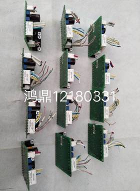 议价 SD5103P VEXTA 东方 驱动器12180331 12180331