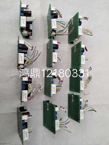 议价SD5103P东方驱动器VEXTA