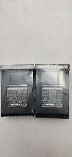 议价OMRON欧姆龙原装 K3NX AD1A 控制器仪表