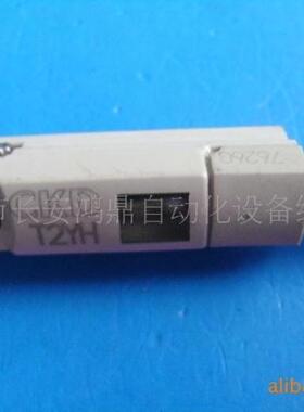 议价供应T2YH2,T2YH3,T2YH5,T2YV3,CKD喜开理系列