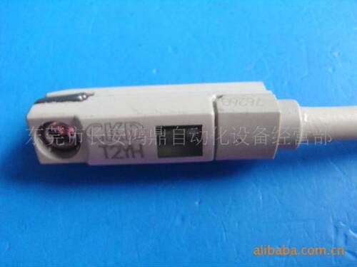 议价全系列原装进口磁性开关CKD