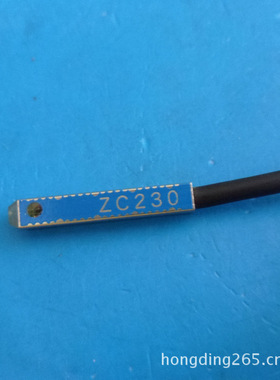 供应ZC230A,ZC230B,ZC205A,ZC205B,KOGANEI/小金井现货 议价