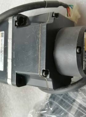 议价VEXTA东方马达 BXM460-GFH2+GFH4G15-D5  2210121