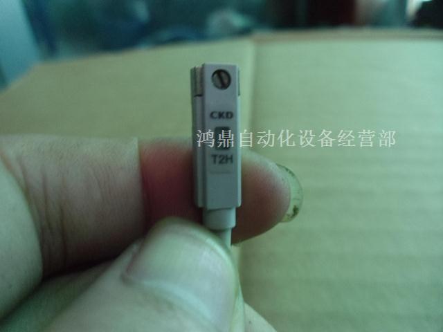 议价原装进口磁性开关CKD