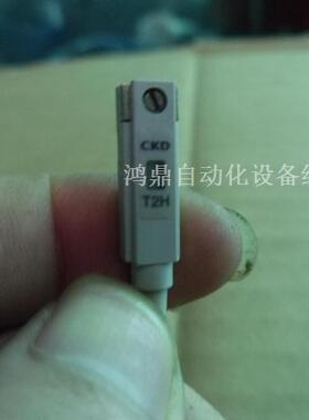 议价CKD T2H T2YD,T3YH,SW-T2YDU,K2V,K5H,T2WH,T3WH,T2V,T2V.