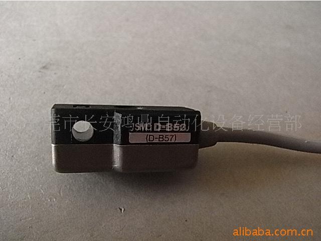 议价原装现货磁性开关SMC