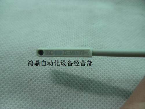 议价原装现货磁性开关SMC