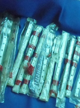 议价《实体店》2SRS12GMUU-145LM日本原装THK 140616