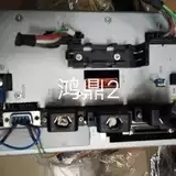 议价YAMAHA 雅玛哈驱动器 RCX222 YAMAHA现货17410