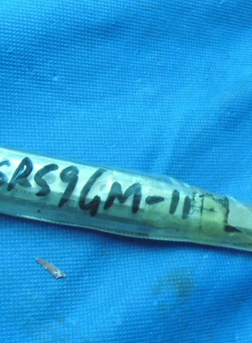 《实体店》2SRS9GMUU-115LM原装实物现货币140611 议价