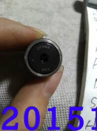 议价 CFH6A  原装现货THK 轴承