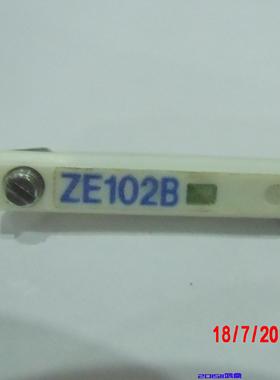 议价KOGANEI小金井ZE102B ZE102A ZE135  原装现货磁性开关。