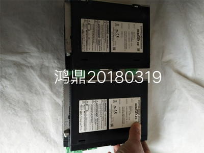 议价RKSD507-CD东方驱动器VEXTA