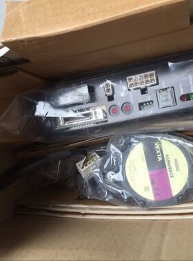 议价 ORIENTALMOTOR  ASD16D-C  ASM69ACE AS69ACE 全新原装
