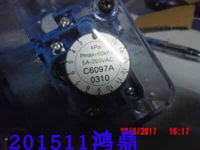 议价azbil山武原装现货