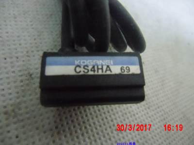 议价CS4HAKOGANEI小金井