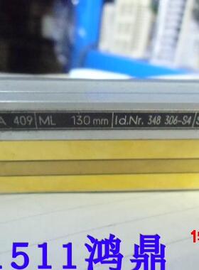 议价HEIDENHAIN海德汉LIDA 409 LIF101R P8 G8 读取头