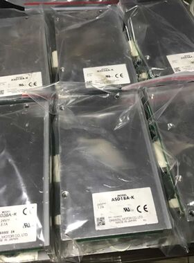 议价VEXTA .ASD36A-K,SD18A-K 驱动器原装现货