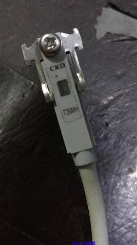 议价喜开理T3WH磁性开关CKD