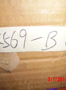 议价VEXTA东方 PK569-B 原装现货 步进马达,