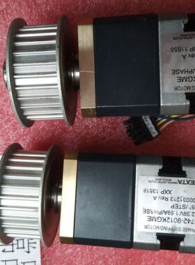 议价C9742-9012KGME E5S-200-197-I 东方 VEXTA  2171117