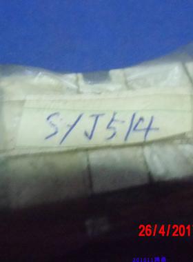 议价SMC电磁阀SYJ514 原装现货。
