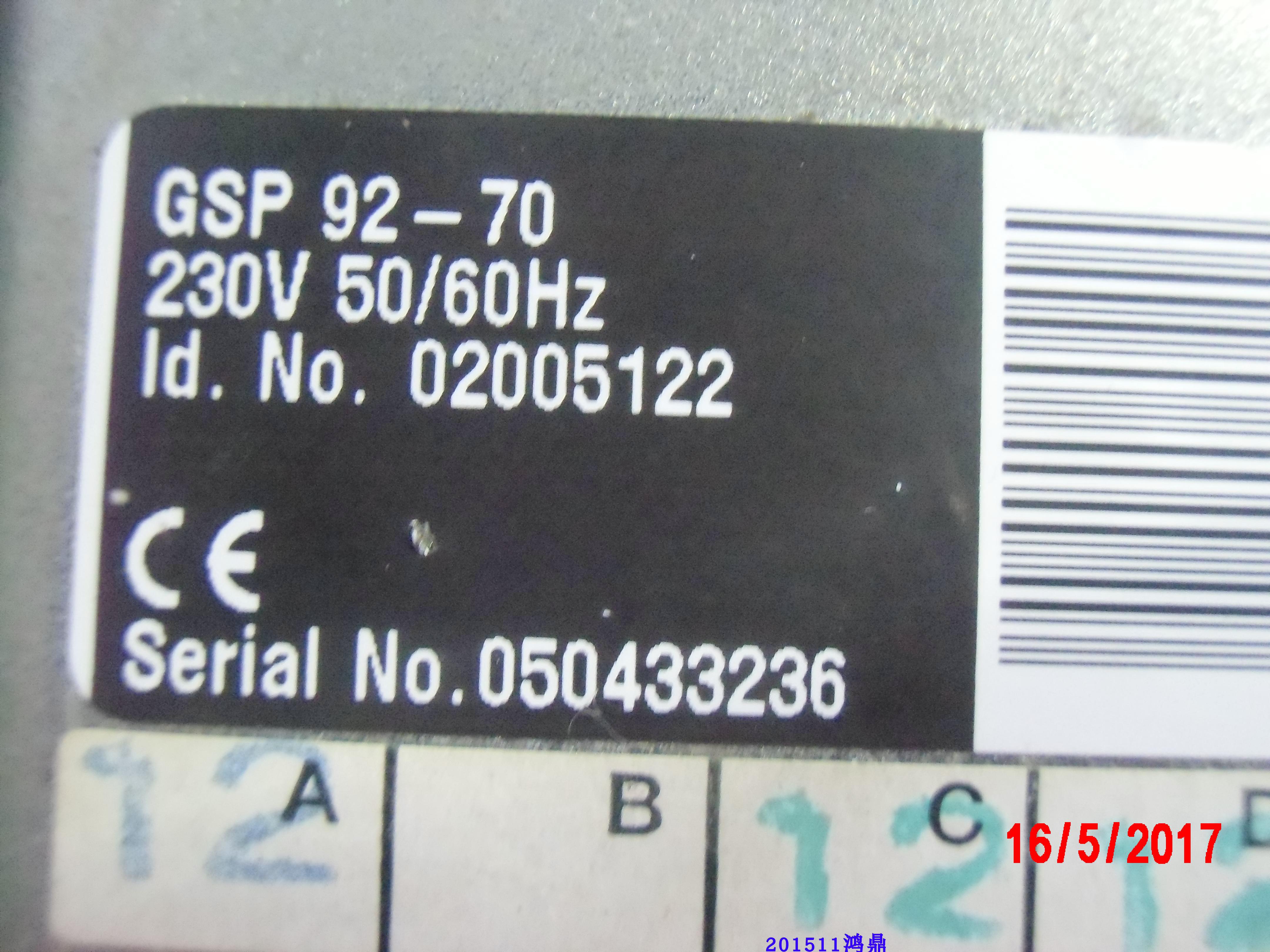 议价日本原装现货PHYTRON