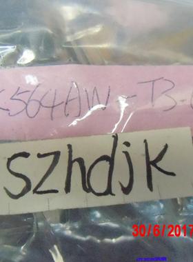 议价VEXTA东方 PK564AW-T3.6 原装现货 步进马达