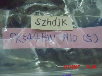 PK544BW-N10步进马达VEXTA