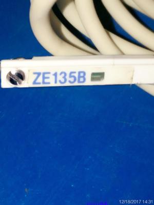 议价ZE135B磁性开关KOGANEI
