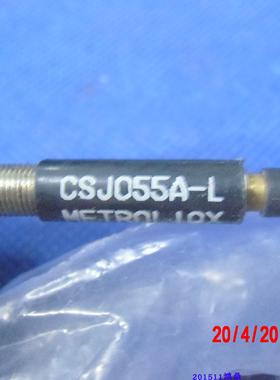 议价METROL美德龙CSJ055A-L