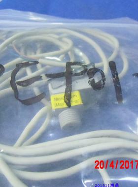 议价CKD喜开理压力开关PPE-P01-6