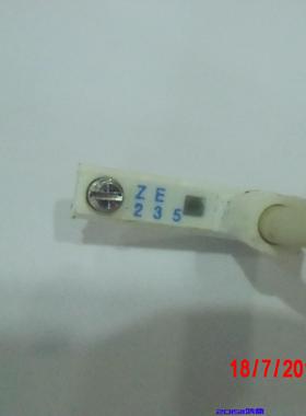 议价KOGANEI小金井ZE235A ZE235B 原装现货磁性开关