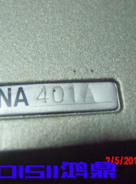 议价SMC  VNA401A 原装现货 电磁阀