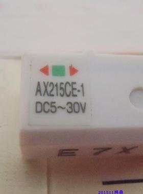 议价TAIYO太阳铁工 AX215CE-1